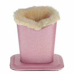 Подставка для очков, Д12 Ш8 В12 см