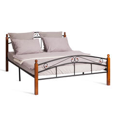 Кровать AT-8077