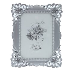 Фоторамка для фото 15*20, L21 W1,5 H26 см, 2в.