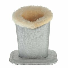 Подставка для очков, Д12 Ш8 В12 см