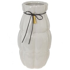 Ваза, 2700 мл, L14 W13,5 H28,5 см