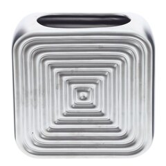 Ваза, 1600 мл, L18 W8 H18 см