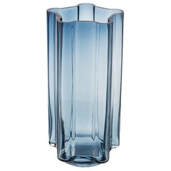 Ваза, 1800 мл, L13 W13 H28 см