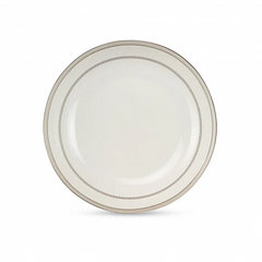 Тарелка суповая PLATINUM GREEK 20см