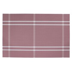 Салфетка L45 W30 H0,1 см