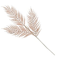 Изделие декоративное "Ветка", L19 W2 H71 см