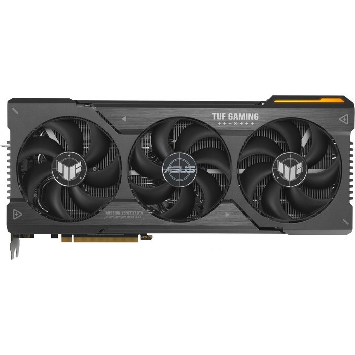 Asus tuf 4080