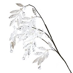 Изделие декоративное "Ветка", L22 W3,5 H81 см