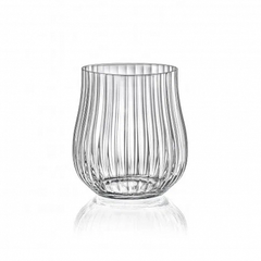 Набор стаканов TULIPA OPTIC 6шт 350мл