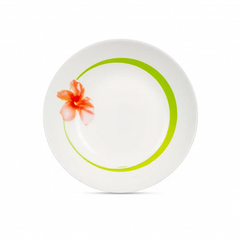 Тарелка суповая СВИТ ИМПРЕШН 20см