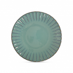 Тарелка обеденная SICILIA 27см