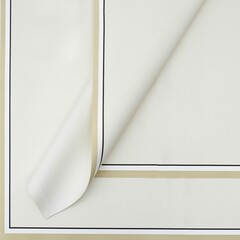 !Пленка для цветов 5 листов матовая, 58 х 58 см