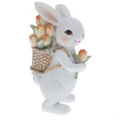 Подсвечник, L8,5 W8,5 H11 см