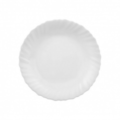 Тарелка десертная ФЭСТОН 19см (perfo box)
