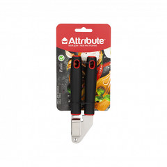 Пресс для чеснока ESTILO