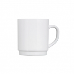 Набор кружек OPAL 6шт 250мл