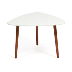 Стол журнальный TROYA