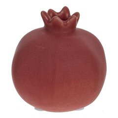 Фигурка декоративная "Гранат", Д7,5 Ш7,5 В8 см