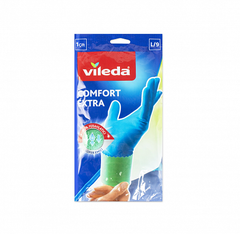 Перчатки Комфорт Экстра L