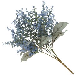 Цветок искусственный, L15 W15 H34 см