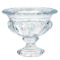 Ваза для фруктов, 2100 мл, L25 W25 H21 см