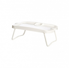 Столик-поднос