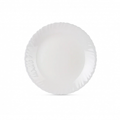 Тарелка обеденная ФЭСТОН 25см