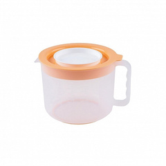 Кружка для миксера 2л