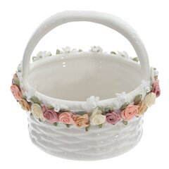 Конфетница, 260 мл, L12 W11 H11,5 см