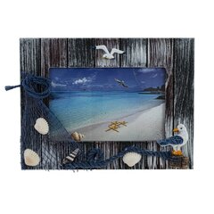 Фоторамка для фото 13*9, Д21 Ш2 В16 см