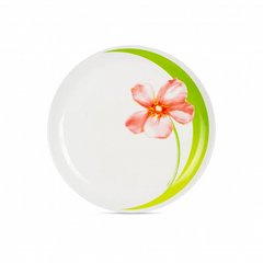 Тарелка обеденная СВИТ ИМПРЕШН 27см