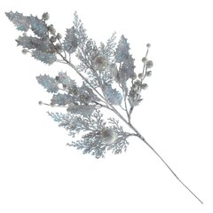Изделие декоративное "Ветка", L20 W6 H70 см