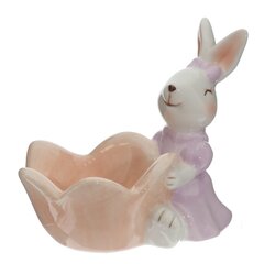 Подставка для яйца, L10 W6,5 H9 см