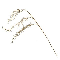 Изделие декоративное "Ветка", L11 W6 H80 см