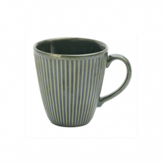 Кружка EMERALD GREEN 330мл