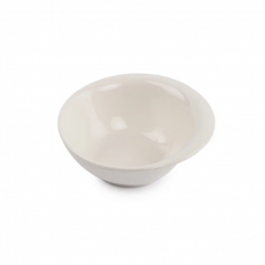 Салатник BIANCO 14см