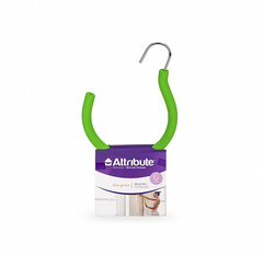 Вешалка для галстуков EVA GREEN