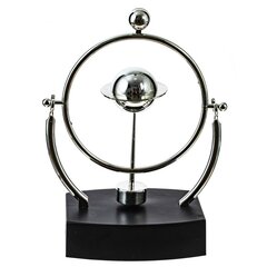 Антистресс, Д13,5 Ш9 В18 см, (2хАА не прилаг.)