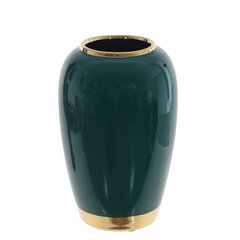 Ваза, L14 W14 H24 см