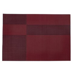 Салфетка L45 W30 H0,1 см