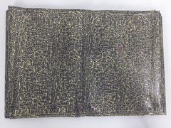 !НАБОР 3 ШТУКИ - Салфетка сервировочная 40/30 см.