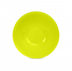 Салатник AMБИАНТЭ АНИС 16см