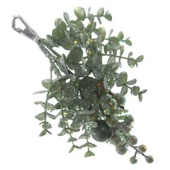 Изделие декоративное "Ветка", L17 W11 H26 см