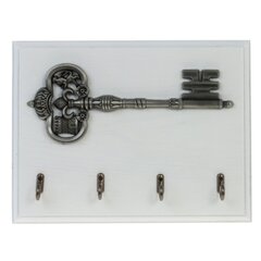 Ключница, Д24,5 Ш3,5 В19 см