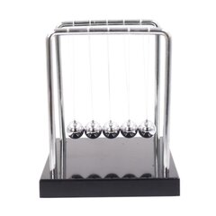 Маятник-антистресс, Д11,5 Ш13 В14 см