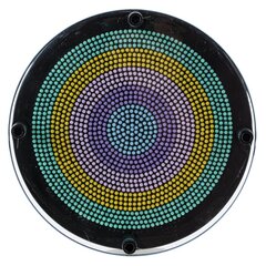 Изделие декоративное "Экспресс-скульптор", Д17 Ш6 В17 см