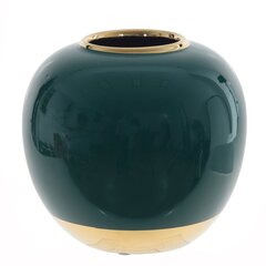 Ваза, 3300 мл, L19 W19 H22,5 см