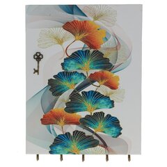 Ключница, Д30 Ш2 В42 см