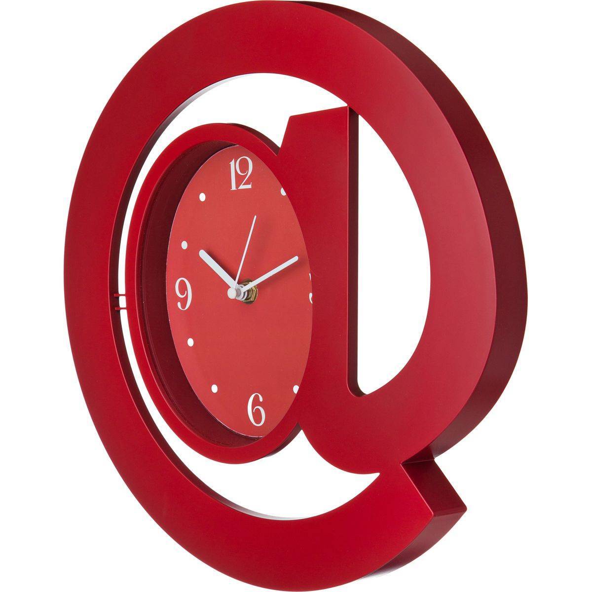 Часы настенные 30 см. Часы настенные. Часы настенные кварцевые. Красные часы. Настенные часы красного цвета.