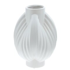 Ваза, 2500 мл, L18 W18 H25,5 см